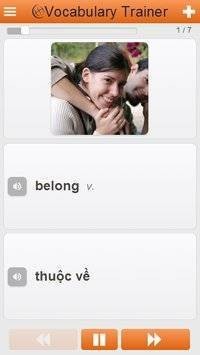 Խʻѧͼ2
