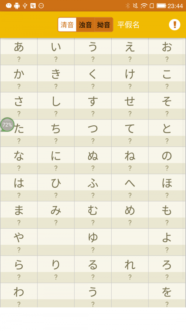 ĸͼ1