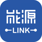 ԴLink