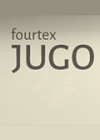 Fourtex Jugo Ӣİ
