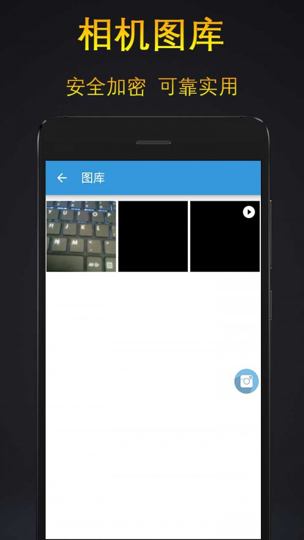 ȫͼ1