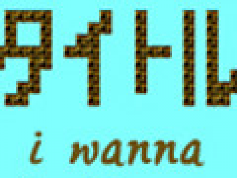 Ҫսм Ӣİ