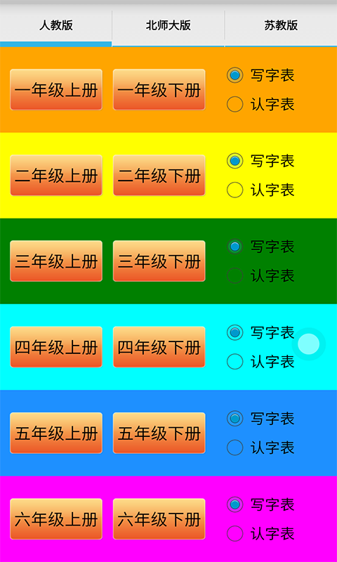 Ҫдͼ1