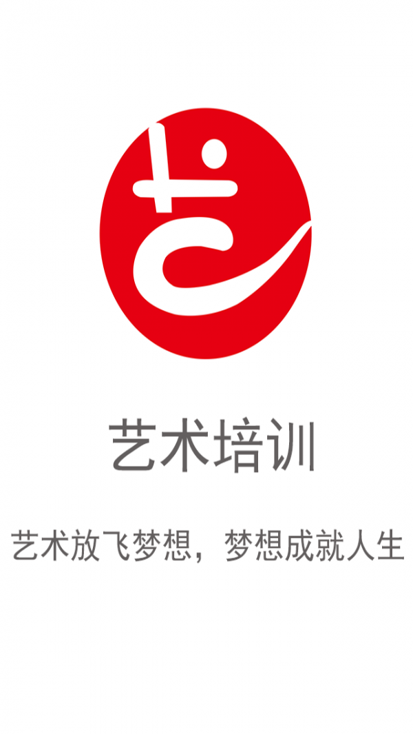 ѵƽ̨