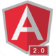 angular2