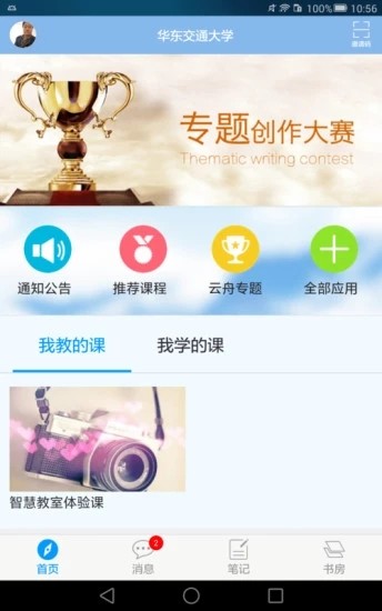ͨѧͼ1