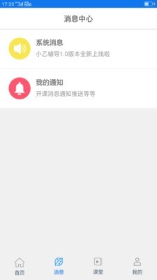 СҸͼ2
