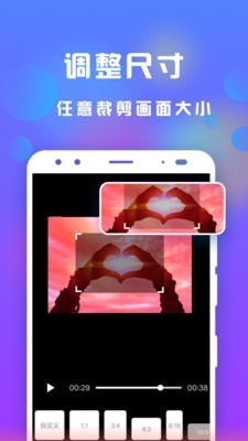 СƵͼ2