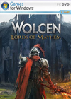 ƻ v0.3.3İ