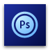ps touch app