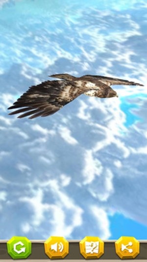 ڴ3D