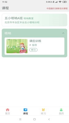 ͼ1