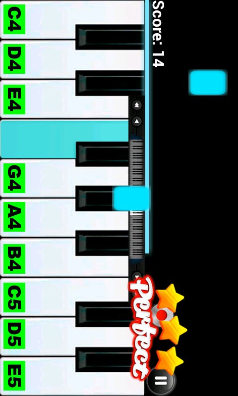 ͯѧ