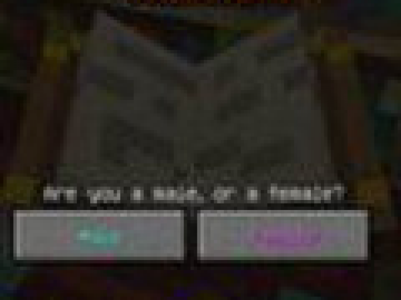 ҵ1.7.10ϰ İ