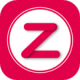 Ŀ