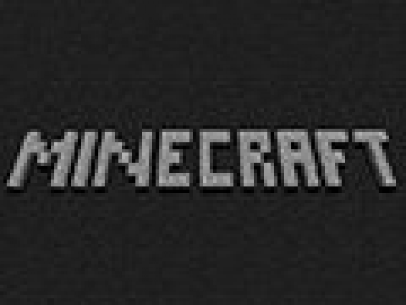 ҵ1.6.4cfmodϰ İ