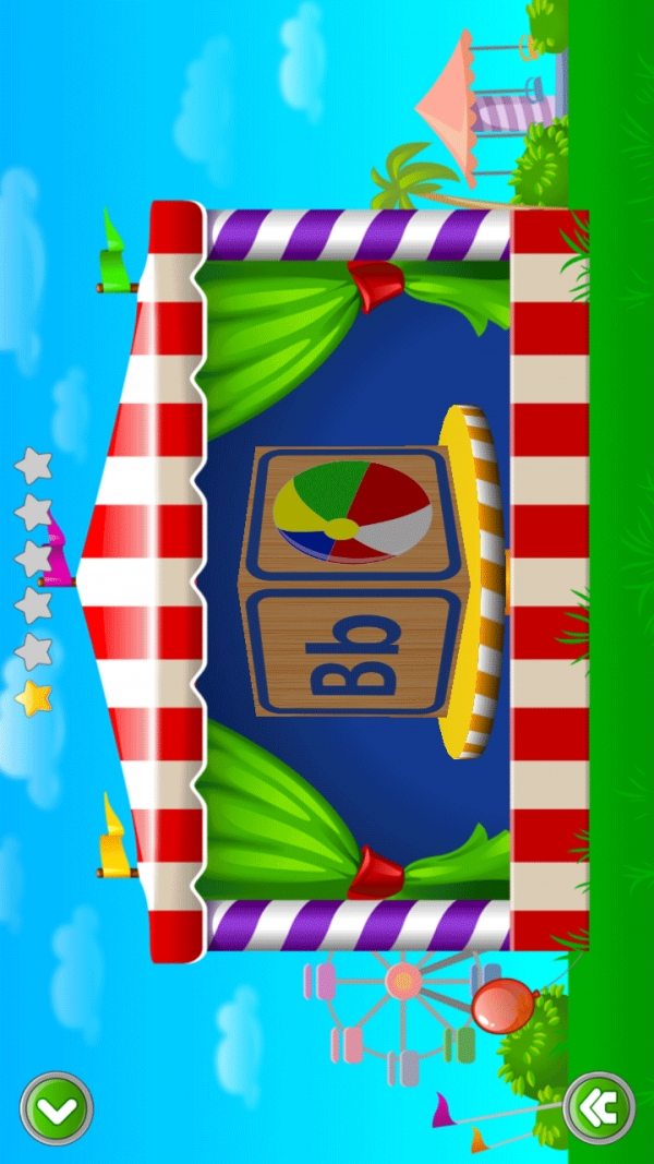 ȱѧӢͼ2