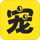 г