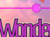 Wondee 