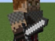 ҵ紺ϰ İ1.7.10