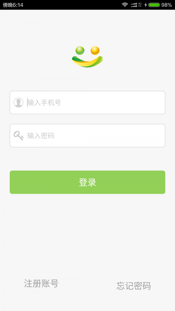 Сͼ0