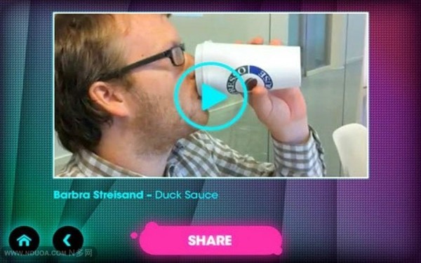 ȫ3ͼ3
