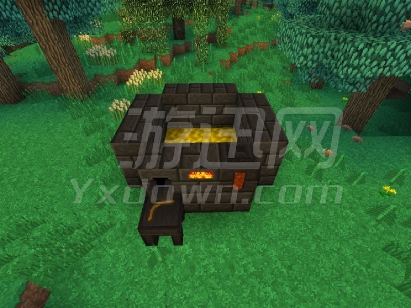 ҵ罳2ϰ 1.10İͼ