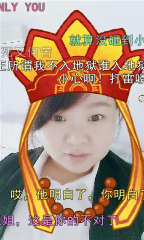 Pͼͼ3