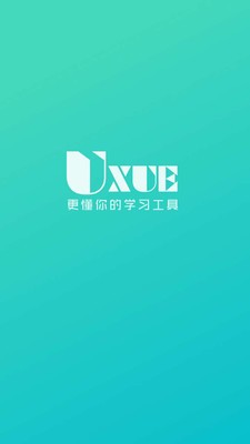 Uѧͼ0