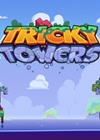 Tricky Towers İ