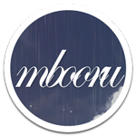 Mbooruͼ