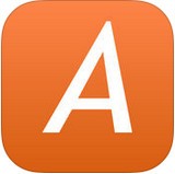 aoboo