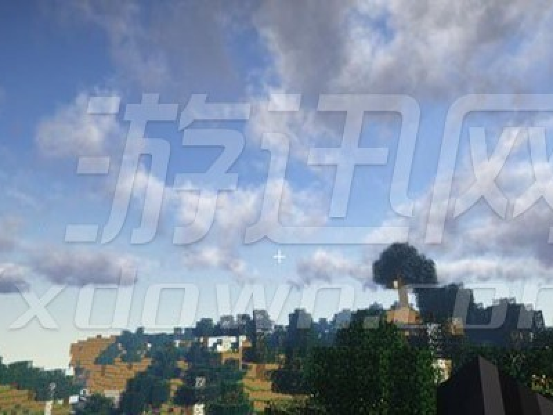 ҵ1.9ǻԹӰϰ İͼ