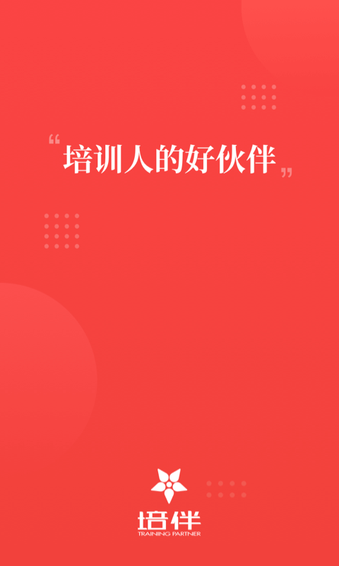 ͼ0