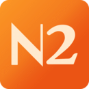 N2Թ