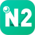 N2Թ