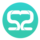 52ʦ