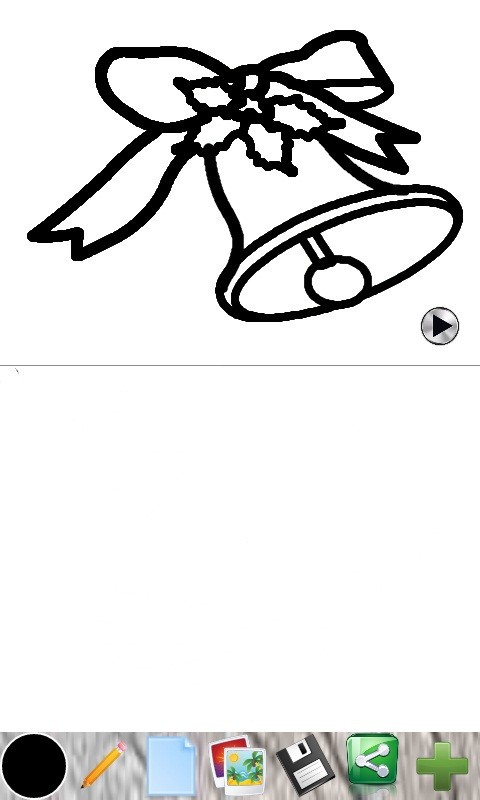 scrawlͼ3