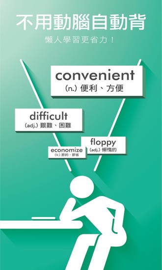 ˼ǵͼ0