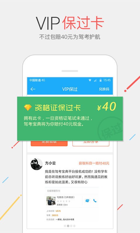 ۿԿͼ1