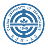 Ժ
