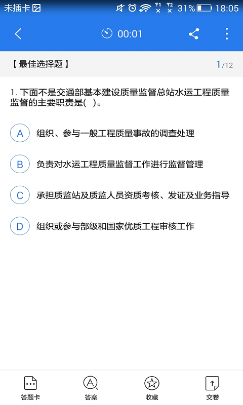 ۿ뺽ͼ2