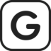 Ӣ﷨