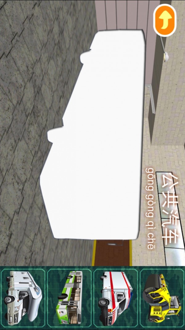 ʶͼ1