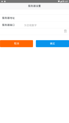 ѧͼ1