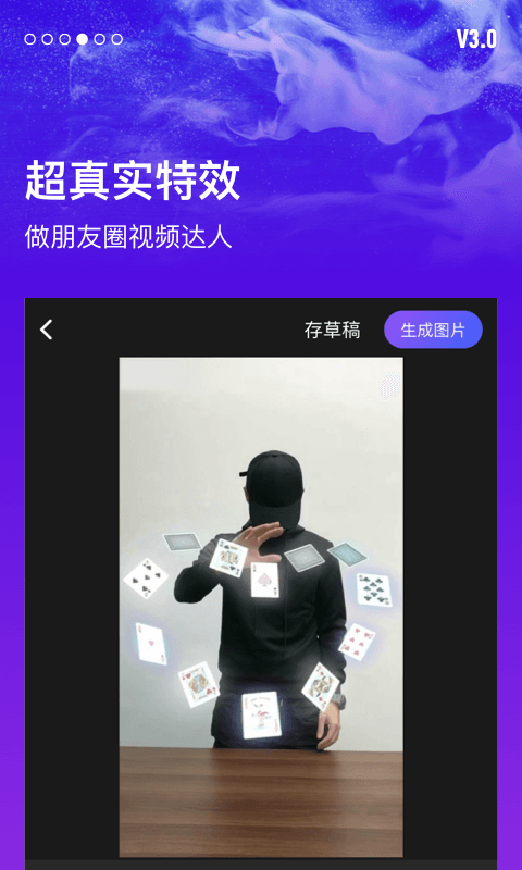 ָЧ