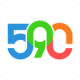 590ҽ
