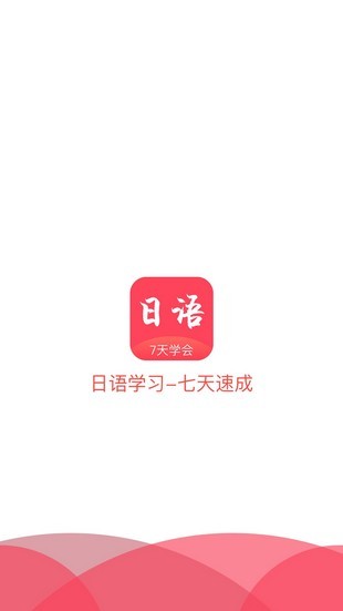 ѧʮͼͼ0