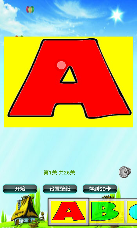 ĸƴͼͼ3