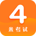 ӢĶapp